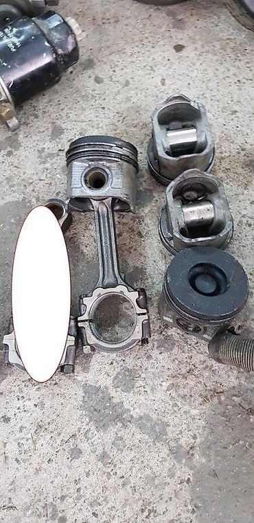 YD22 KLIP, KLIPNJACA ZA NISSAN ALMERA, ALMERA TINO OD 2001. DO 2007