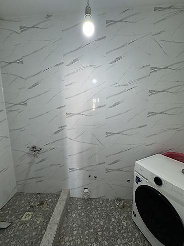 Продажа коттеджей и домов: ✨ Продаётся дом в с. Сокулук ✨ 🏡 Характеристики: • Участок - 9,4 — 11