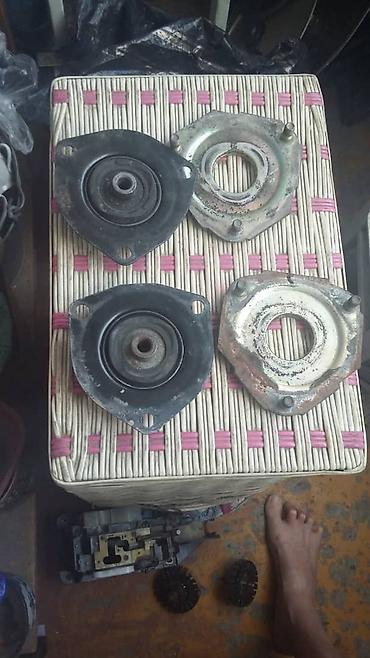 Двери и комплектующие: Nissan Maxima А34-РАСХОДОМЕР Остались запчасти: -Датчик — 4