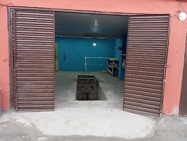 avto qaraj az: Ímehdiabadın qirəcəyində socar yanacaq doldurma məntəqəsinin — 3