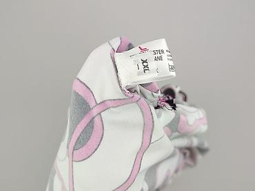 engel: Bluzka damska, rozmiar 2XL — 6