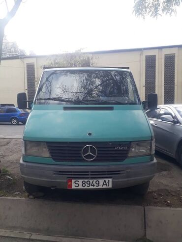 диски опель синтра: Грузовик, Mercedes-Benz, Дубль
