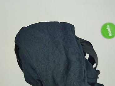 bhp: Orsay, Bluzka damska, rozmiar S — 5