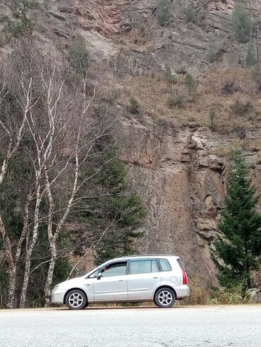 двигатель дэу матиз 0.8 цена бишкек: Mazda PREMACY: 2000 г., 1.8 л, Механика, Бензин, Седан