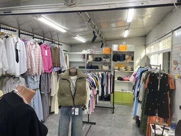 Магазины: Срочно Сдаю!!! Пол магазина звоните за подробной информации…. Мини
