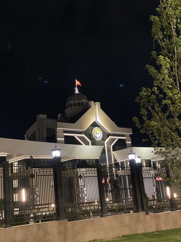 сдам квартиру на длительный срок: 2 комнаты, Собственник, Без подселения, Без мебели