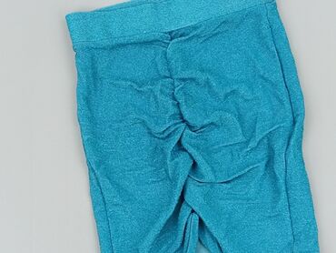 spódnice cekinowe: Sinsay, Women`s skirt, 2XS (EU 32)