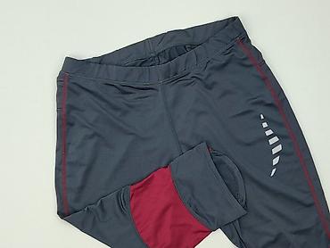 maxx stan: Crivit, Leggings Sports for women, size M — 1