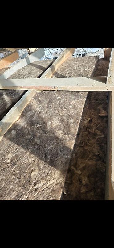 Продажа домов: Дом, 88 м², 3 комнаты, Собственник, ПСО (под самоотделку) — 9