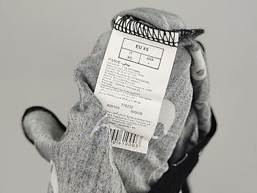 lu en: Pimkie, Golf damski, rozmiar XS — 5