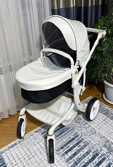 bas ortusu: Kidilo kaleska 70man Tecili satilir her bir weyi var yaxwi — 2