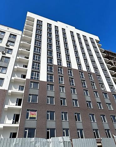 4 бөлмө, 121 м², Асанбай мкр Элитка, 3 кабат, ПСО (өз алдынча бүтүрүү) lalafo.kg да 4 бөлмө, 121 м², Асанбай мкр Элитка, 3 кабат, ПСО (өз алдынча бүтүрүү)