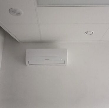 Другие стройуслуги: Установка кондиционера без пыли работа с пылесосом качественный — 6