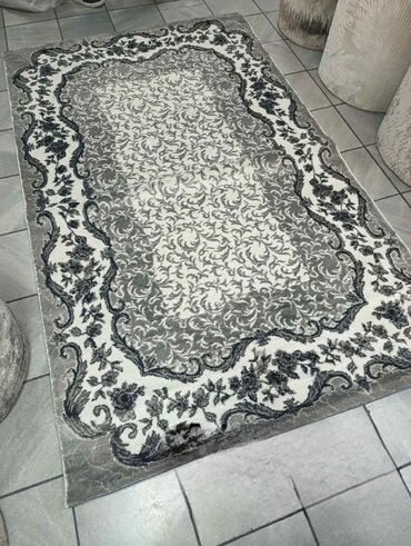 Tepisi i prostirke: Tepih, Pravougaoni — 10