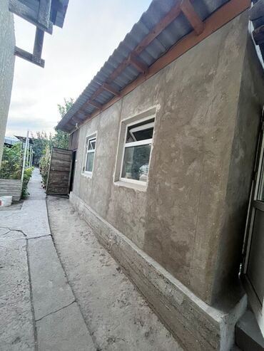 Продажа домов: Дом, 95 м², 4 комнаты, Собственник, Косметический ремонт — 13