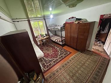 Продажа барачных домов: Срочно Продаю Дом находится в центре барачного типа в токмаке чуй at lalafo.kg — 7 Продажа барачных домов: Срочно Продаю Дом находится в центре барачного типа в токмаке чуй — 7