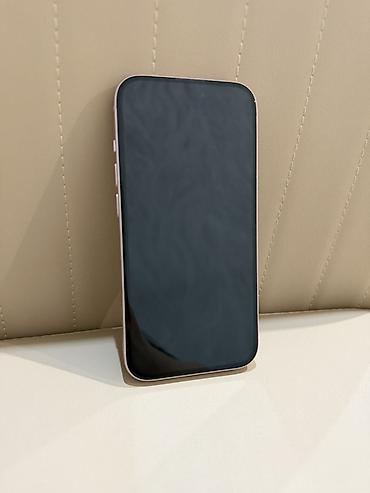 НЕ ВСКРЫТЫЙ ОБМЕН,НЕ ИНТЕРЕСУЕТ IPhone 15, цвет Pink (розовый) -