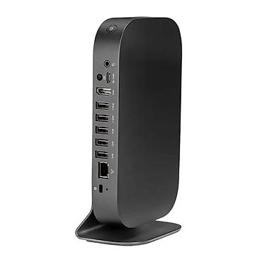 Веб-камеры: Система для видеоконференций Logitech Rally Plus Logitech Rally Plus - — 8