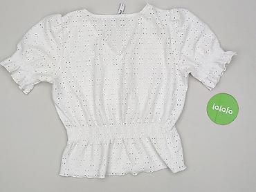 bluzki tatum: Bluzka damska, rozmiar M — 3