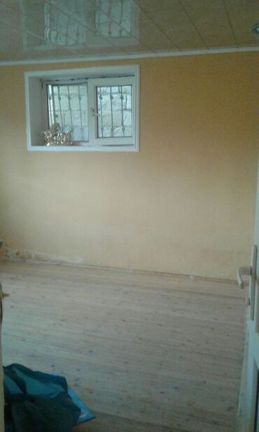 Həyət evləri və villaların satışı: Binəqədi qəs. 3 otaqlı, 83 kv. m, Yeni təmirli — 13