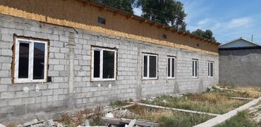 Пластиковые окна на заказ: Принимаем на изготовление окна двери перегородки витражи фасад замер — 18