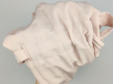 selfieroom sukienki: Miss Selfridge, Sukienka damska, rozmiar 2XS — 6