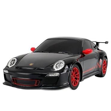 el tormenta: Automobil na daljinsko upravljanje Porsche 911 GT3 RS – Rastar Šifra — 1