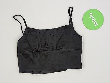 zara basic 77302: Zara, Top damski, rozmiar XS — 2