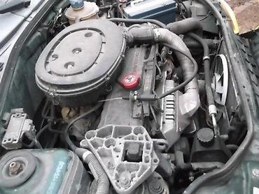 Steering & Suspension System: VILJUSKE ZA RENO CLIO 1.4 | Zvati od 8-22h i nedeljom. Kao nove — 1