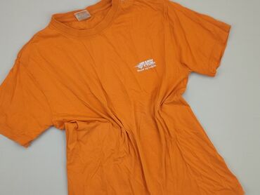 T-shirts: T-shirt, S (EU 36), condition - Good