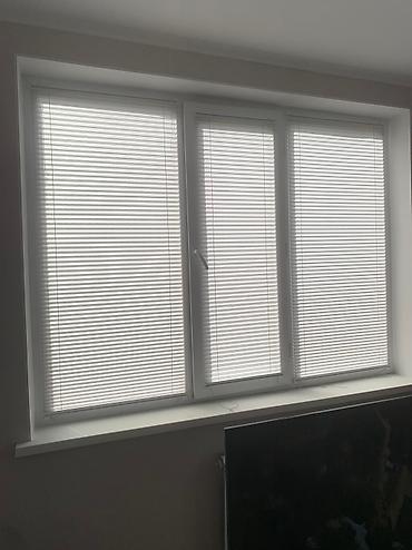 Жалюзи и рольшторы: 🌟 Жалюзи — стиль, комфорт и практичность для вашего дома или офиса! — 8