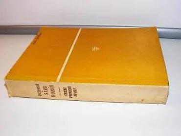 pack grek: Dictionar sarb-roman Radu FloraEditura Fratie-Unitate, pag. broširan — 6