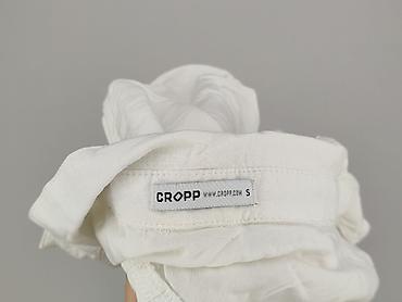 biala koszula cropp: Cropp, Koszula damska, rozmiar S — 4