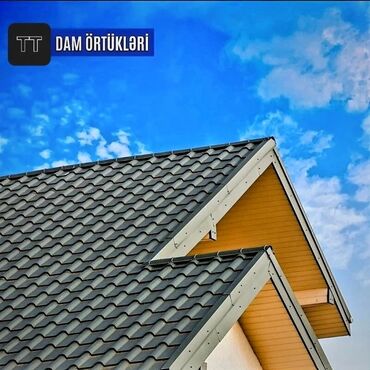 натяжные потолки токмак: Pulsuz çatdırılma, Zəmanətli, Kredit yoxdur
