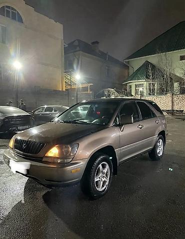 Частная аренда авто: Сдаю Toyota 4Runner, На неделю, Без водителя, | Залог, Предоплата, От 18 лет — 10