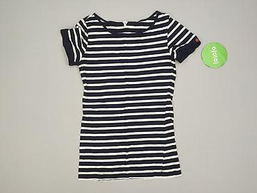 ewa: T-shirt damski, rozmiar S — 2