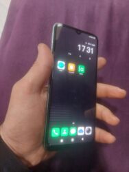 телефоны флай iq440: Xiaomi Mix Fold, 64 GB, rəng - Boz, 
 İki sim kartlı