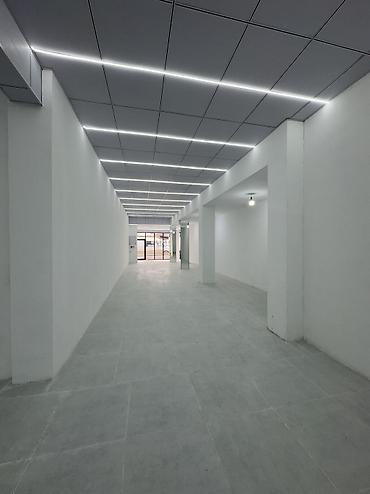 Аренда помещений свободного назначения: Срочно! Срочно! Срочно! -Коммерческое помещение с витринными окнами — 19