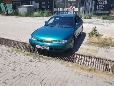 мотор 1.9 дизель фольксваген: Mazda 626: 1996 г., 1.8 л, Механика, Бензин, Хэтчбэк