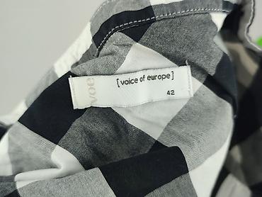 Жінкам: Сукня жіноча, розмір XL — 4