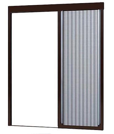 Ağcaqanad torları: Ağcaqanad toru Pəncərə üçün — 6