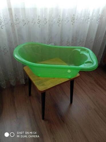 Детские односпальные кровати: Детская односпальная кровать, Б/у, Для мальчика, С матрасом, Дерево, Самовывоз — 8