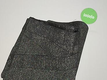 pull and bear spódnica: Bik Bok, Spódnica damska, rozmiar S — 5