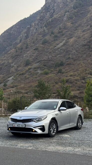 блок комфорта ауди а6 с5: Kia K5: 2020 г., Автомат, Газ, Седан