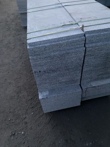 Фасадные работы: Ремонт фасада, Утепление фасада, Фасадный декор | Балясины, Рамки | Жидкий травертин, Мрамор, Сары-Таш | Базальт Больше 6 лет опыта — 17