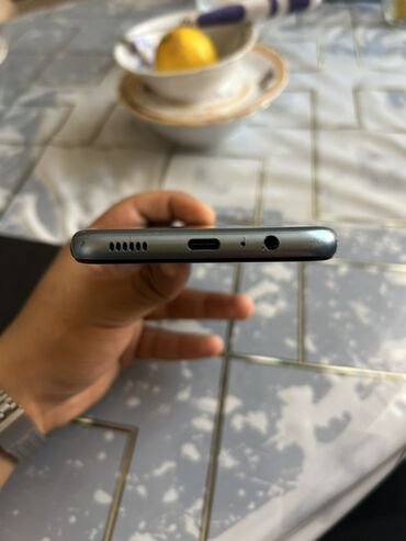 samsung a40 qiymeti irshad telecom: Samsung Galaxy M14 5G, 128 GB, rəng - Boz