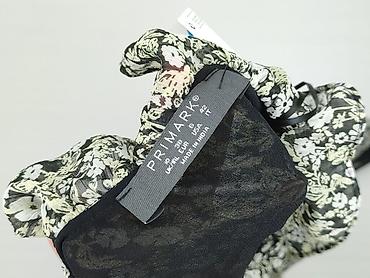 sukienki willsoor: Primark, Sukienka damska, rozmiar M — 5