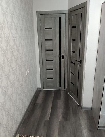квартира татан: 2 комнаты, 48 м², Таатан ТЦ 105 серия, 2 этаж, Евроремонт — 2
