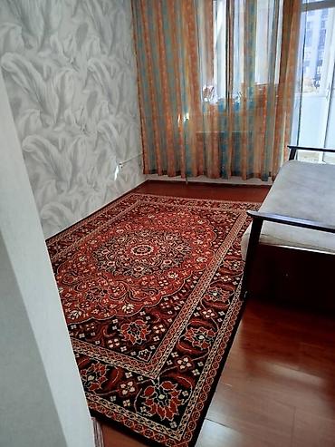 Продажа квартир: 3 комнаты, 80 м², 3 этаж — 6