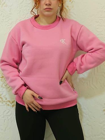 women secret duksevi: Ženski duks S,M,L,XL,XXL velične 1 kom 3000 din . ili 2 komada za — 1